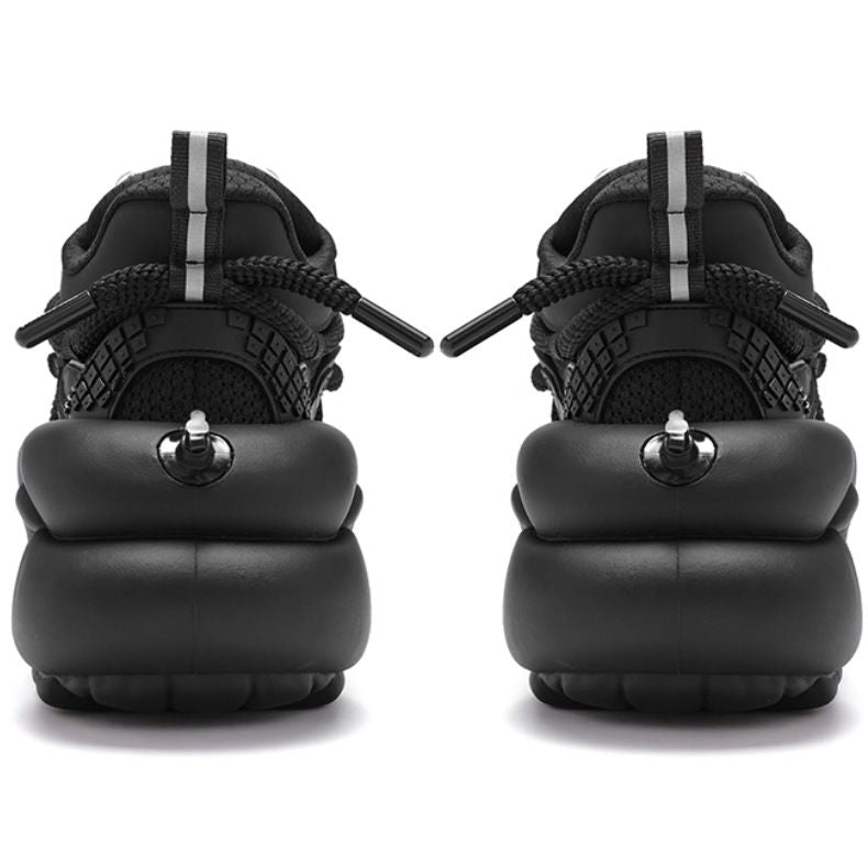 Мъжки маратонки CORE X SS26