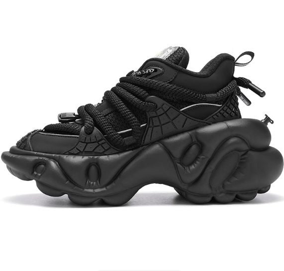 Мъжки маратонки CORE X SS26