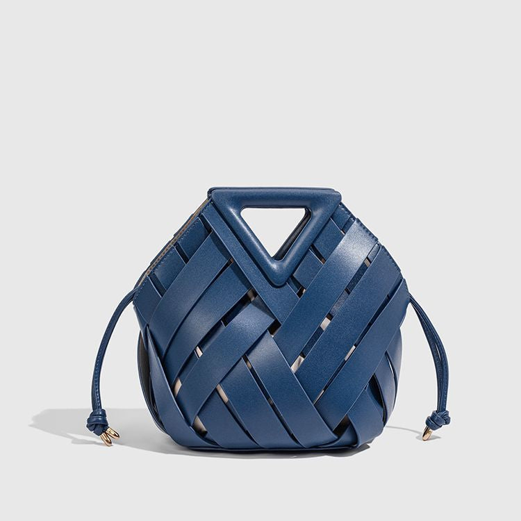 Дамска чанта Noiré Blue SS26