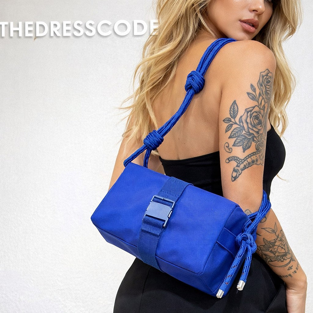 Дамска чанта Urban Rope SS26