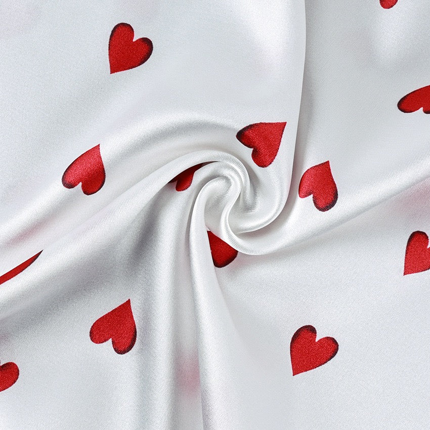 Дамска нощница Love Letters SS26