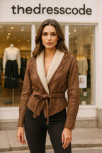 Дамско яке Cocoa Elegance FW 2026-https://detail.1688.com/offer/841841776699.html?_t=1756994707205&spm=a2615.7691456.co_1_0_wangpu_score_0_0_0_0_0_0_0000_1.0-Thedresscode