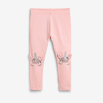 Детски клин Unicorns ** SALE 24 **-Детски клин Unicorns 2022-Thedresscode