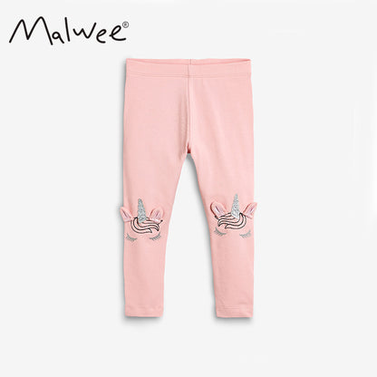 Детски клин Unicorns ** SALE 24 **-Детски клин Unicorns 2022-Thedresscode