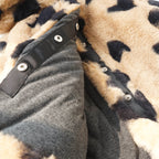 Детско палто - Bear Love ** SALE 24 **-Детско палто - Bear Love-Thedresscode