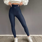 Дамски клин Lucky FW 2026-Thedresscode