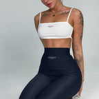 Дамски клин Lucky FW 2026-Thedresscode