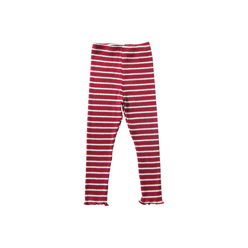 Детски клин - Red Rose ** SALE 24 **-Детски клин - Red Rose-Thedresscode