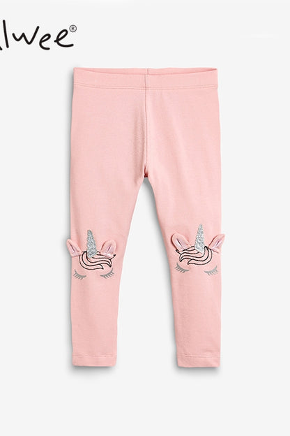 Детски клин Unicorns ** SALE 24 **-Детски клин Unicorns 2022-Thedresscode