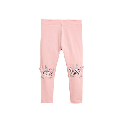 Детски клин Unicorns ** SALE 24 **-Детски клин Unicorns 2022-Thedresscode